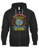 Men's Zip Hoodie Men's Zip Hoodie