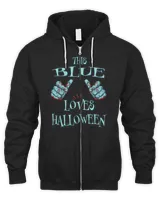 Men's Zip Hoodie Men's Zip Hoodie