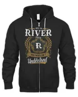 Men's Zip Hoodie Men's Zip Hoodie