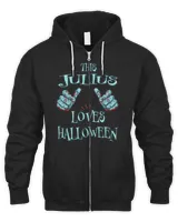 Men's Zip Hoodie Men's Zip Hoodie