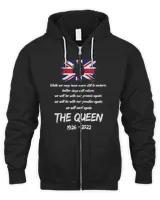 Men's Zip Hoodie Men's Zip Hoodie
