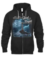 Men's Zip Hoodie Men's Zip Hoodie