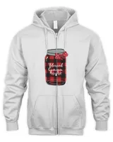 Men's Zip Hoodie Men's Zip Hoodie