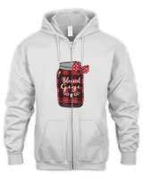Men's Zip Hoodie Men's Zip Hoodie