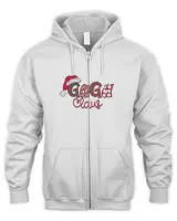 Men's Zip Hoodie Men's Zip Hoodie