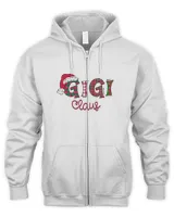 Men's Zip Hoodie Men's Zip Hoodie