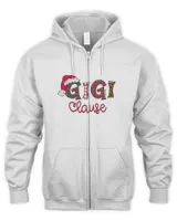 Men's Zip Hoodie Men's Zip Hoodie