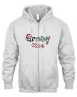Men's Zip Hoodie Men's Zip Hoodie
