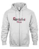 Men's Zip Hoodie Men's Zip Hoodie