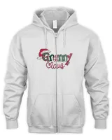 Men's Zip Hoodie Men's Zip Hoodie