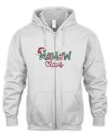Men's Zip Hoodie Men's Zip Hoodie