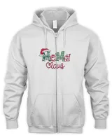 Men's Zip Hoodie Men's Zip Hoodie