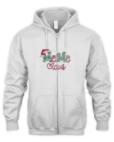 Men's Zip Hoodie Men's Zip Hoodie