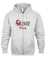 Men's Zip Hoodie Men's Zip Hoodie
