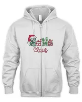 Men's Zip Hoodie Men's Zip Hoodie