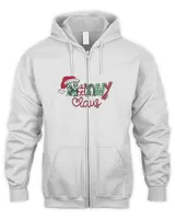 Men's Zip Hoodie Men's Zip Hoodie
