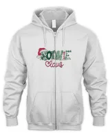 Men's Zip Hoodie Men's Zip Hoodie