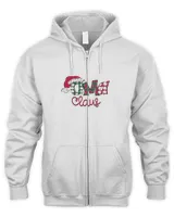 Men's Zip Hoodie Men's Zip Hoodie