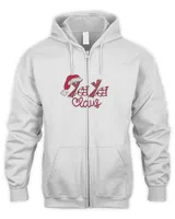 Men's Zip Hoodie Men's Zip Hoodie
