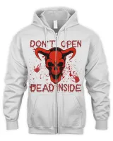 Men's Zip Hoodie Men's Zip Hoodie