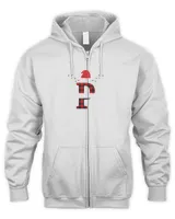 Men's Zip Hoodie Men's Zip Hoodie