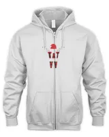 Men's Zip Hoodie Men's Zip Hoodie