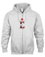 Men's Zip Hoodie Men's Zip Hoodie