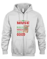 Men's Zip Hoodie Men's Zip Hoodie