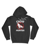Men's Zip Hoodie Men's Zip Hoodie