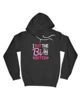 Men's Zip Hoodie Men's Zip Hoodie