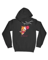 Men's Zip Hoodie Men's Zip Hoodie