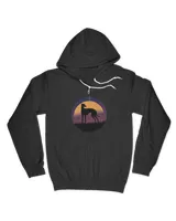 Men's Zip Hoodie Men's Zip Hoodie
