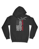 Men's Zip Hoodie Men's Zip Hoodie