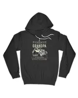 Men's Zip Hoodie Men's Zip Hoodie