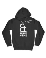 Men's Zip Hoodie Men's Zip Hoodie