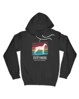 Men's Zip Hoodie Men's Zip Hoodie