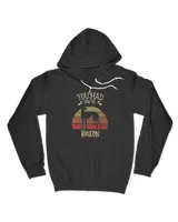 Men's Zip Hoodie Men's Zip Hoodie