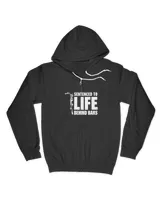 Men's Zip Hoodie Men's Zip Hoodie