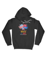 Men's Zip Hoodie Men's Zip Hoodie