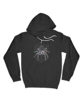 Men's Zip Hoodie Men's Zip Hoodie