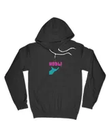 Men's Zip Hoodie Men's Zip Hoodie