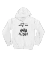 Men's Zip Hoodie Men's Zip Hoodie