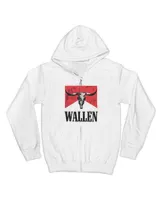 Men's Zip Hoodie Men's Zip Hoodie