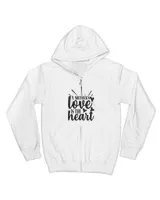 Men's Zip Hoodie Men's Zip Hoodie