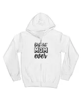 Men's Zip Hoodie Men's Zip Hoodie
