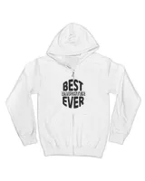 Men's Zip Hoodie Men's Zip Hoodie