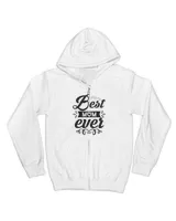 Men's Zip Hoodie Men's Zip Hoodie