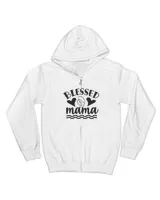 Men's Zip Hoodie Men's Zip Hoodie