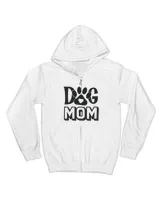 Men's Zip Hoodie Men's Zip Hoodie