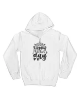 Men's Zip Hoodie Men's Zip Hoodie